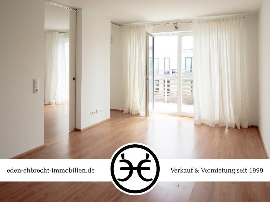 Bilder Eden-Ehbrecht Immobilien & Marketing GbR