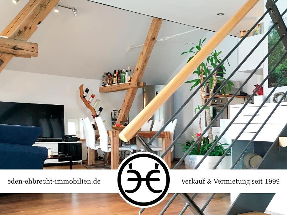 Bilder Eden-Ehbrecht Immobilien & Marketing GbR