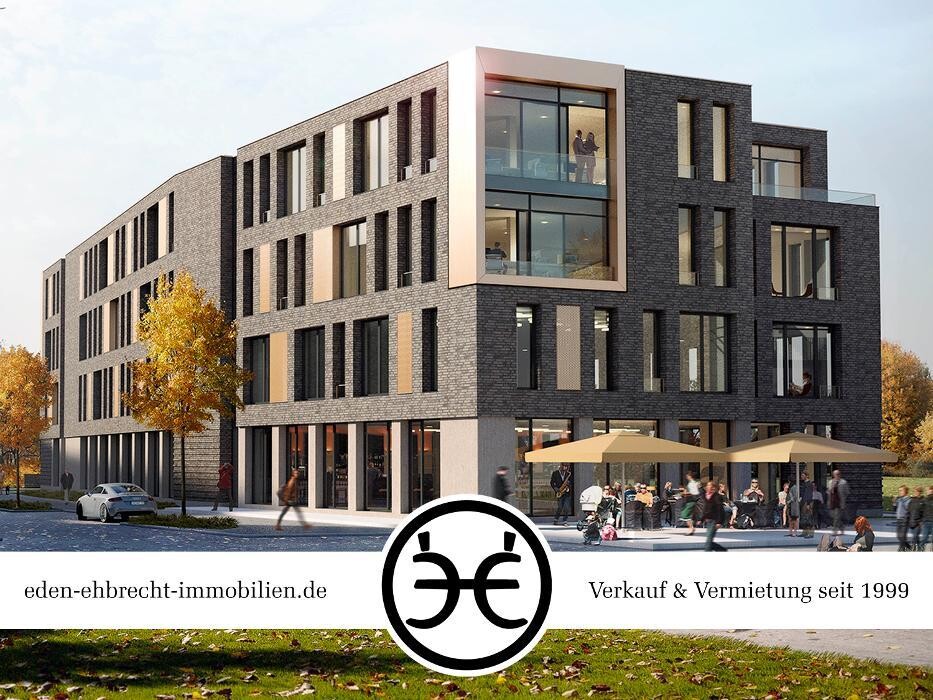 Bilder Eden-Ehbrecht Immobilien & Marketing GbR