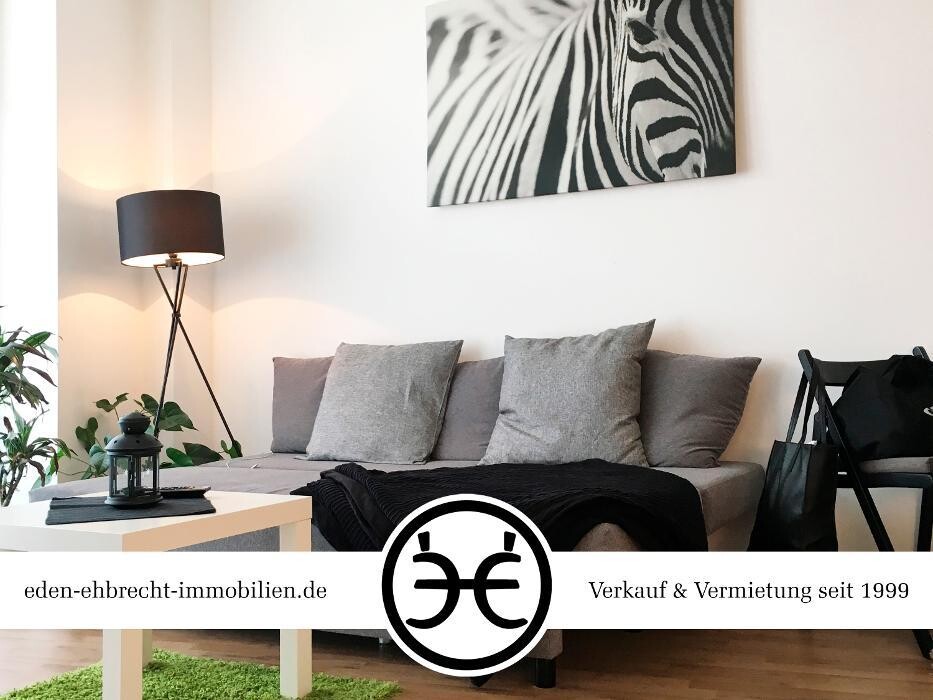Bilder Eden-Ehbrecht Immobilien & Marketing GbR