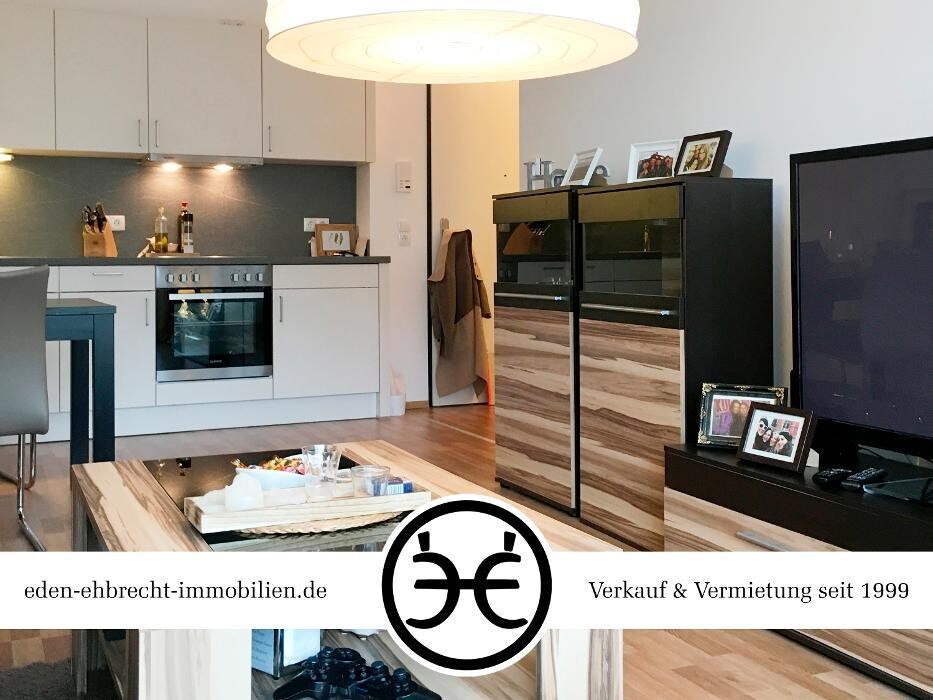Bilder Eden-Ehbrecht Immobilien & Marketing GbR