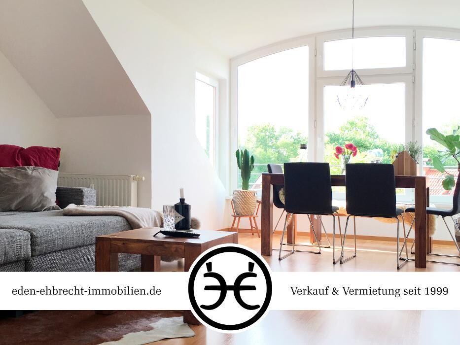 Bilder Eden-Ehbrecht Immobilien & Marketing GbR