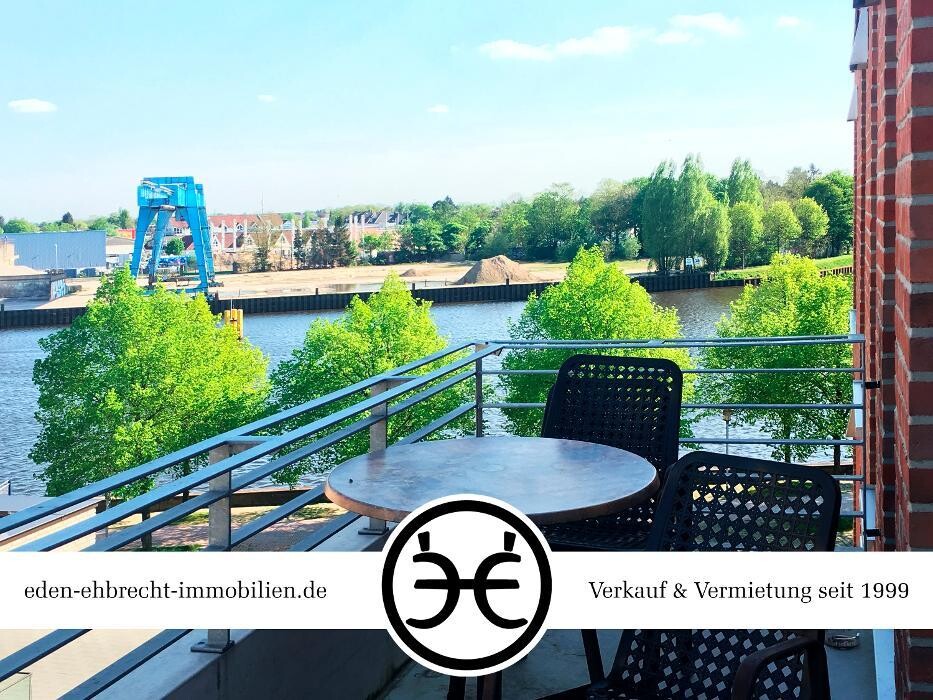 Bilder Eden-Ehbrecht Immobilien & Marketing GbR