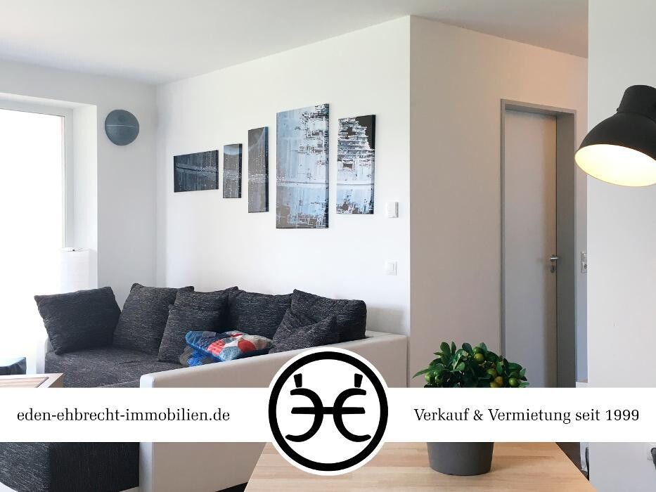 Bilder Eden-Ehbrecht Immobilien & Marketing GbR