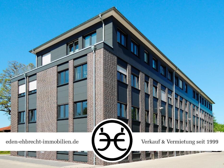 Bilder Eden-Ehbrecht Immobilien & Marketing GbR