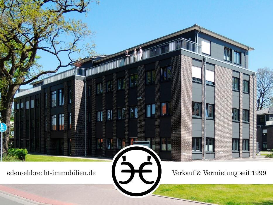 Bilder Eden-Ehbrecht Immobilien & Marketing GbR