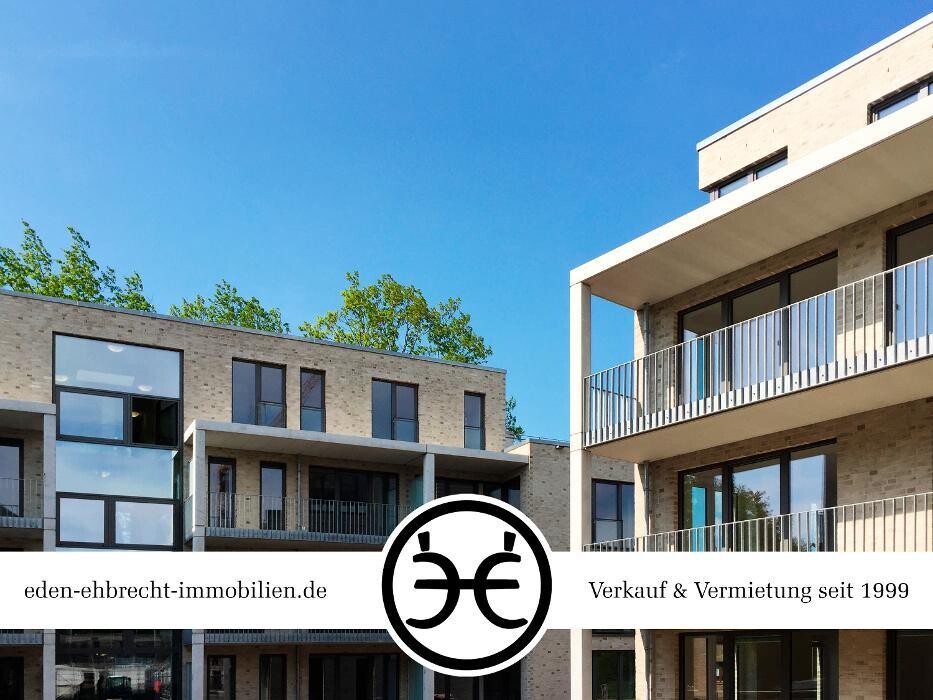 Bilder Eden-Ehbrecht Immobilien & Marketing GbR