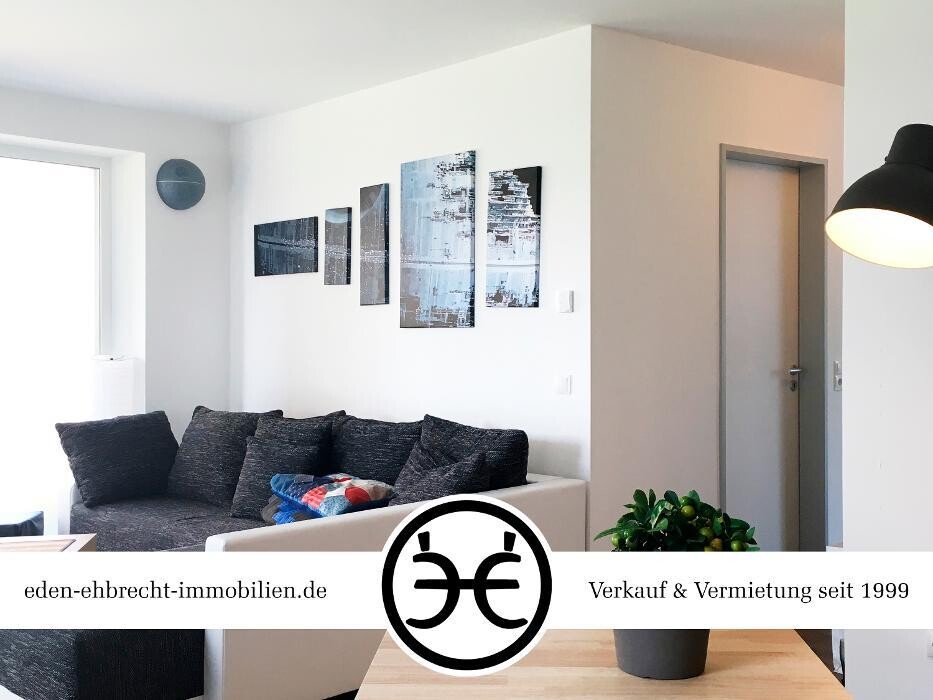 Bilder Eden-Ehbrecht Immobilien & Marketing GbR