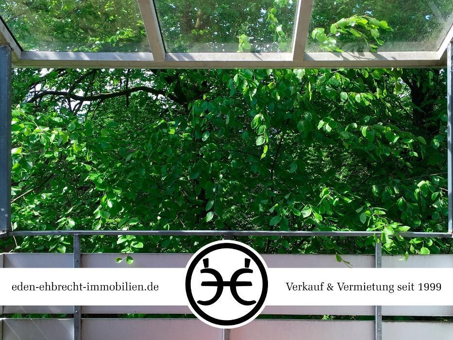 Bilder Eden-Ehbrecht Immobilien & Marketing GbR