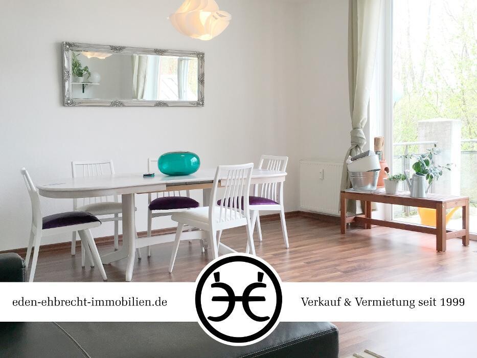 Bilder Eden-Ehbrecht Immobilien & Marketing GbR