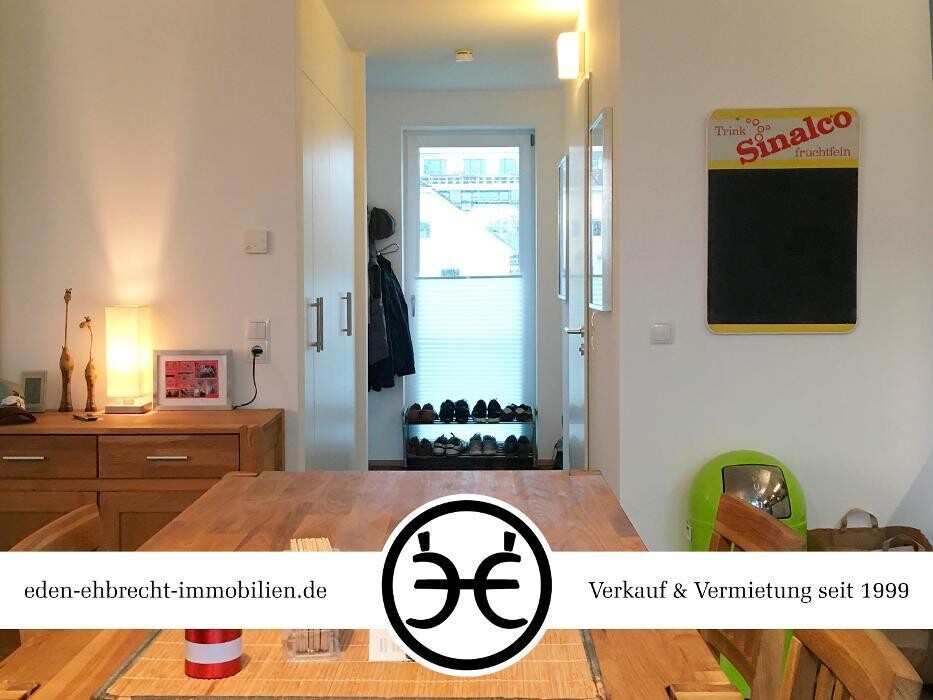 Bilder Eden-Ehbrecht Immobilien & Marketing GbR