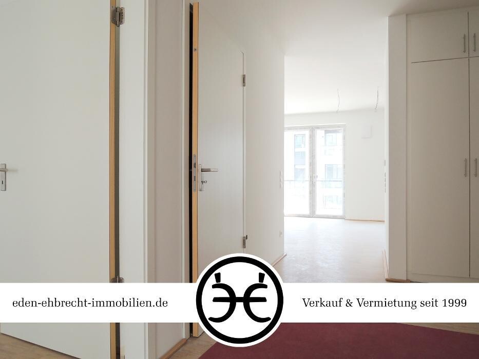 Bilder Eden-Ehbrecht Immobilien & Marketing GbR