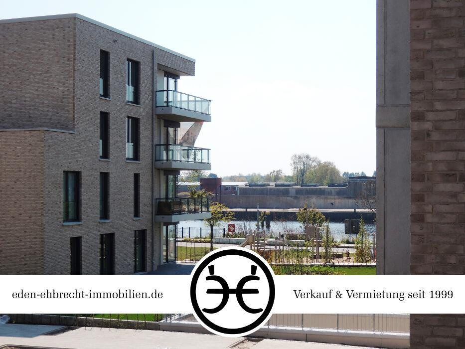 Bilder Eden-Ehbrecht Immobilien & Marketing GbR