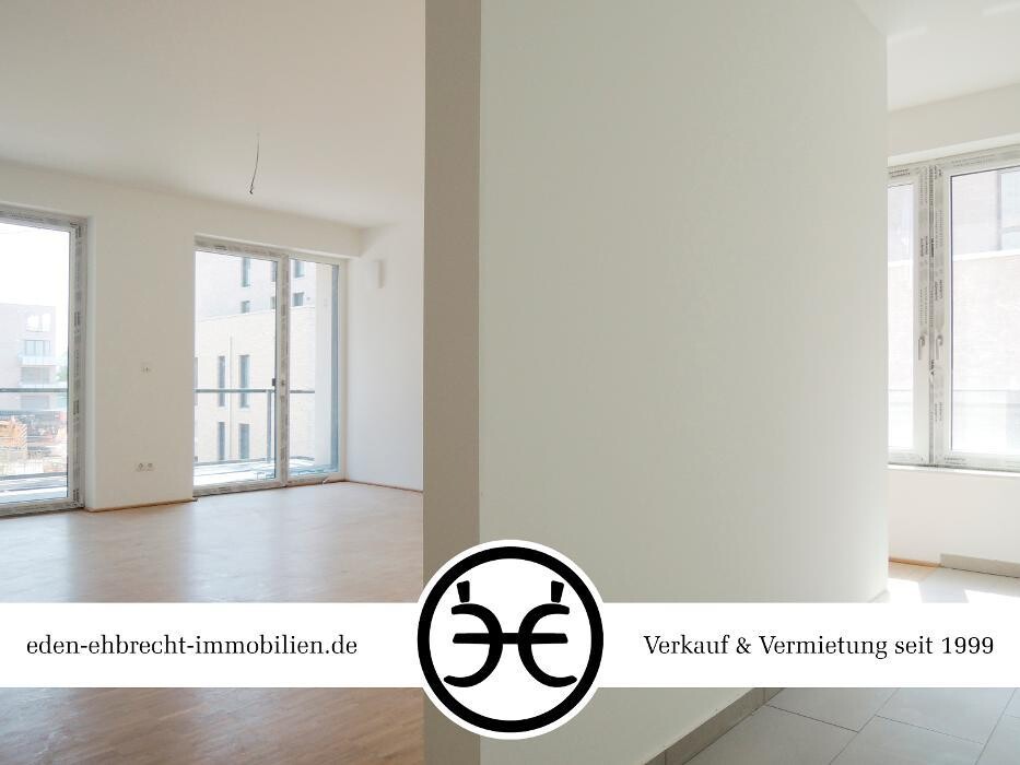 Bilder Eden-Ehbrecht Immobilien & Marketing GbR