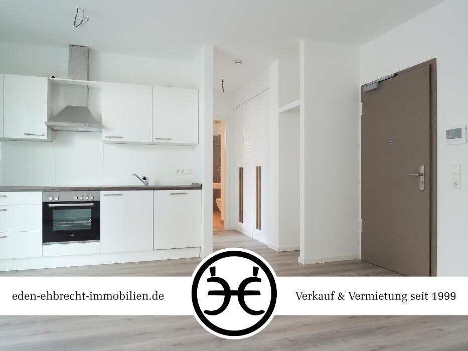 Bilder Eden-Ehbrecht Immobilien & Marketing GbR