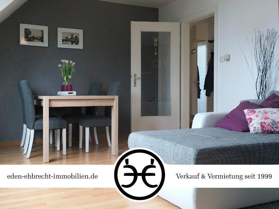 Bilder Eden-Ehbrecht Immobilien & Marketing GbR