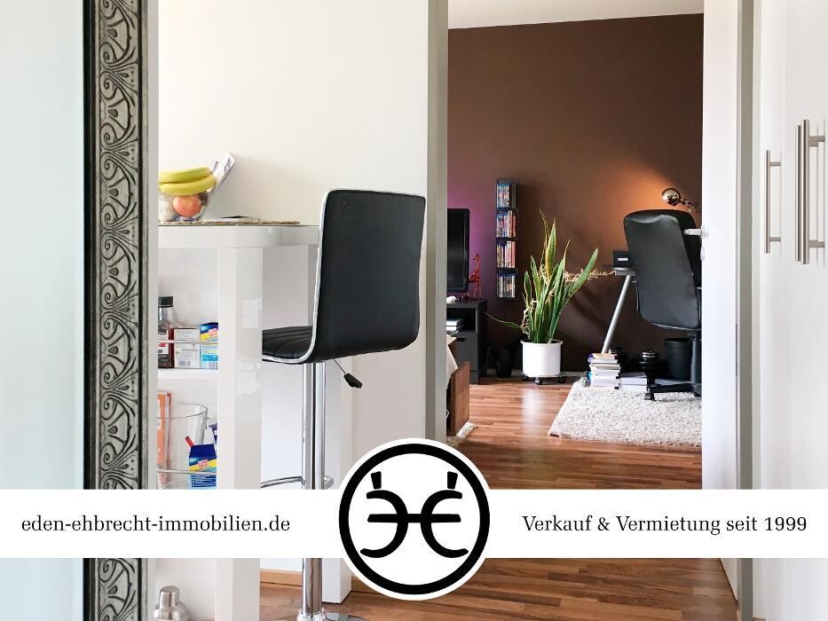 Bilder Eden-Ehbrecht Immobilien & Marketing GbR