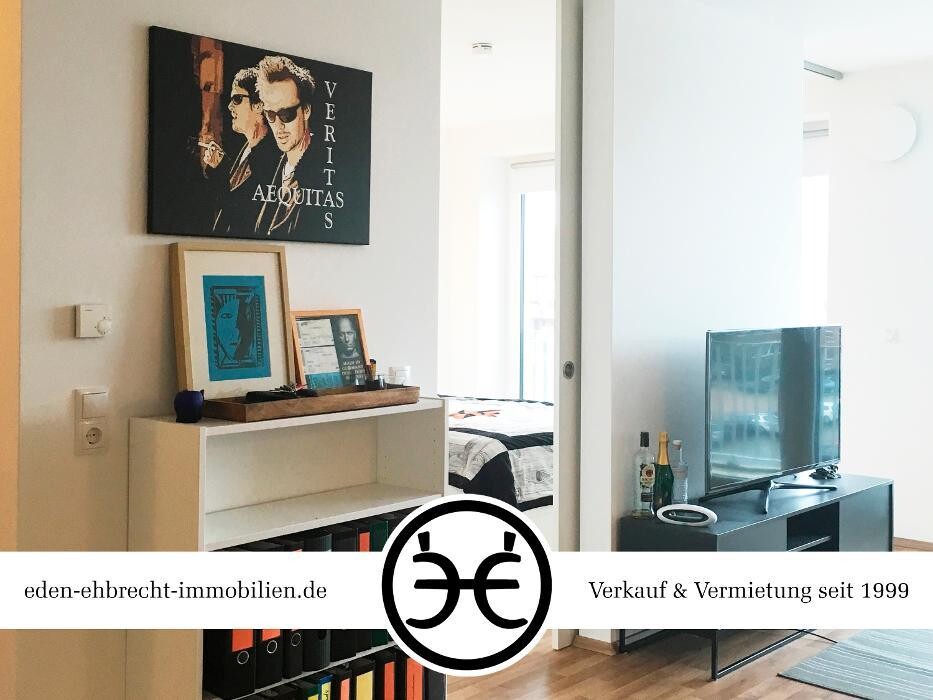 Bilder Eden-Ehbrecht Immobilien & Marketing GbR