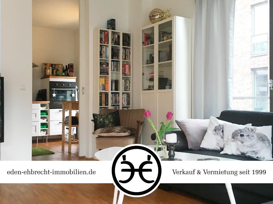Bilder Eden-Ehbrecht Immobilien & Marketing GbR