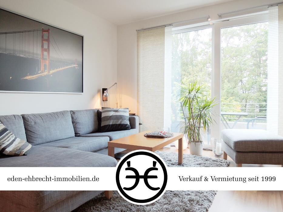 Bilder Eden-Ehbrecht Immobilien & Marketing GbR