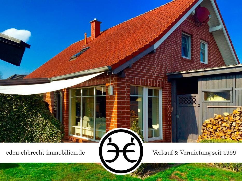 Bilder Eden-Ehbrecht Immobilien & Marketing GbR