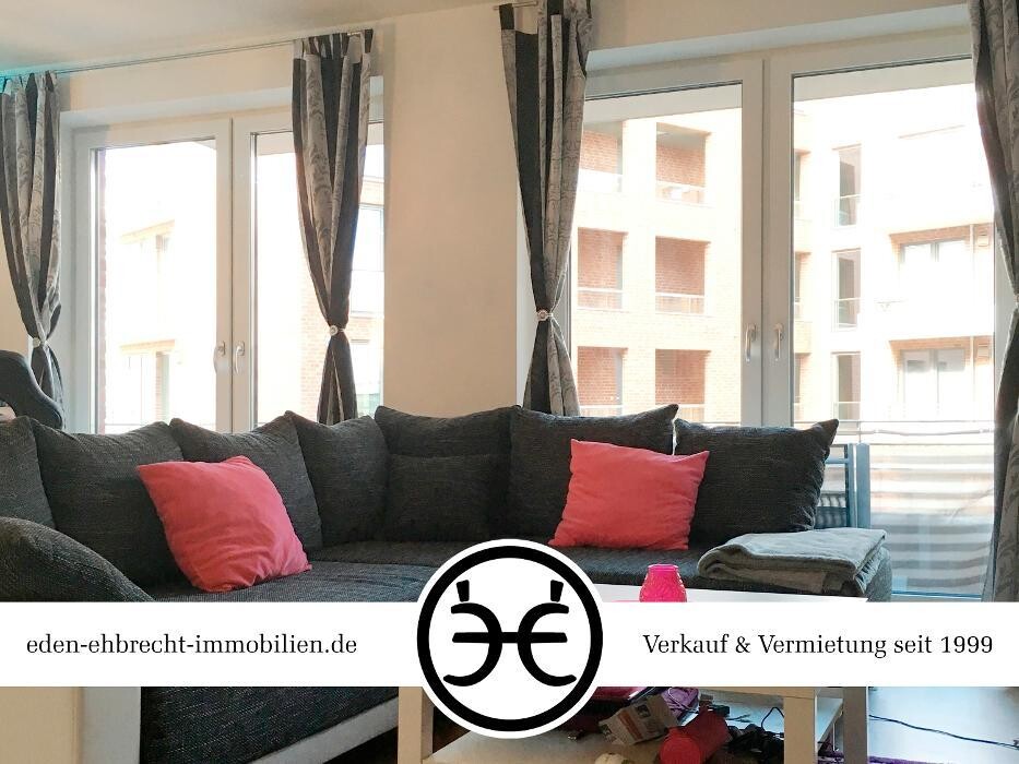 Bilder Eden-Ehbrecht Immobilien & Marketing GbR