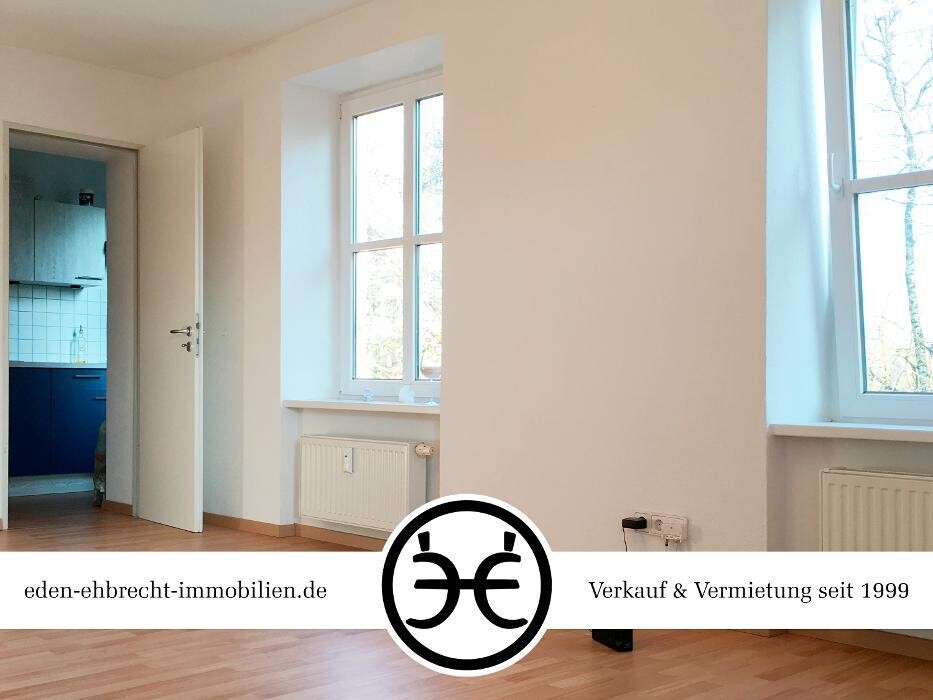 Bilder Eden-Ehbrecht Immobilien & Marketing GbR