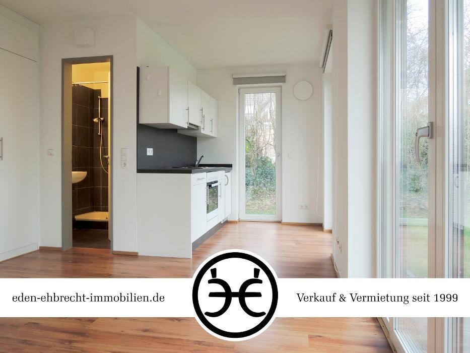 Bilder Eden-Ehbrecht Immobilien & Marketing GbR