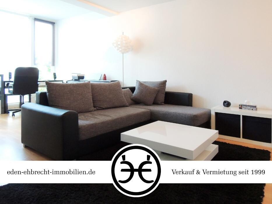 Bilder Eden-Ehbrecht Immobilien & Marketing GbR