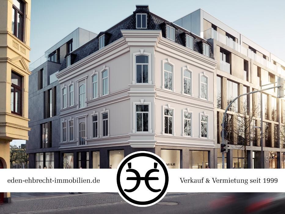 Bilder Eden-Ehbrecht Immobilien & Marketing GbR