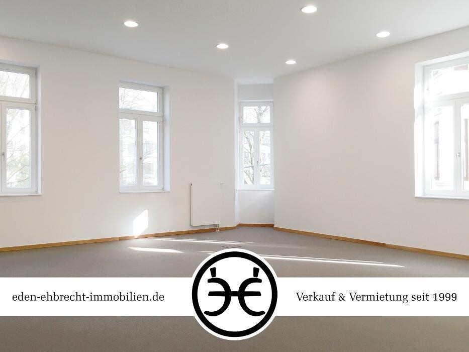 Bilder Eden-Ehbrecht Immobilien & Marketing GbR