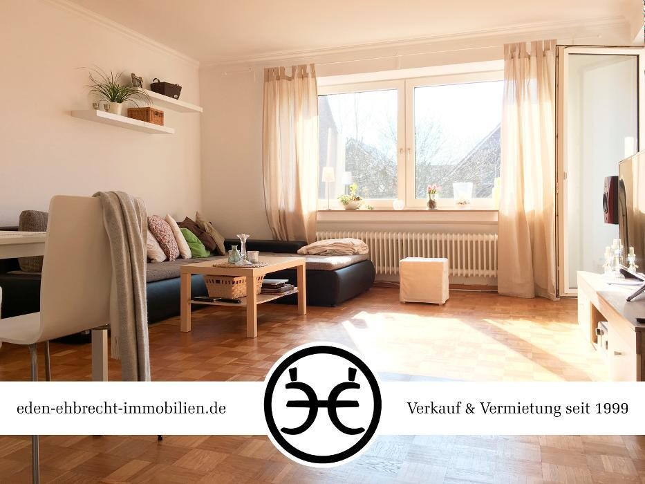 Bilder Eden-Ehbrecht Immobilien & Marketing GbR