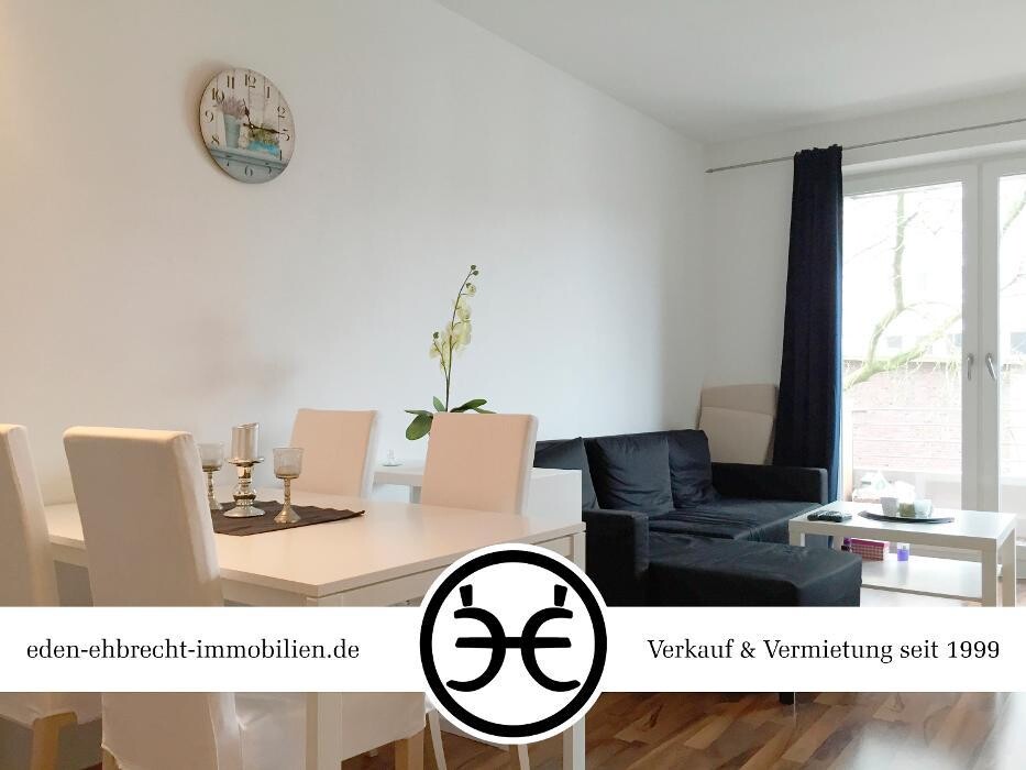 Bilder Eden-Ehbrecht Immobilien & Marketing GbR