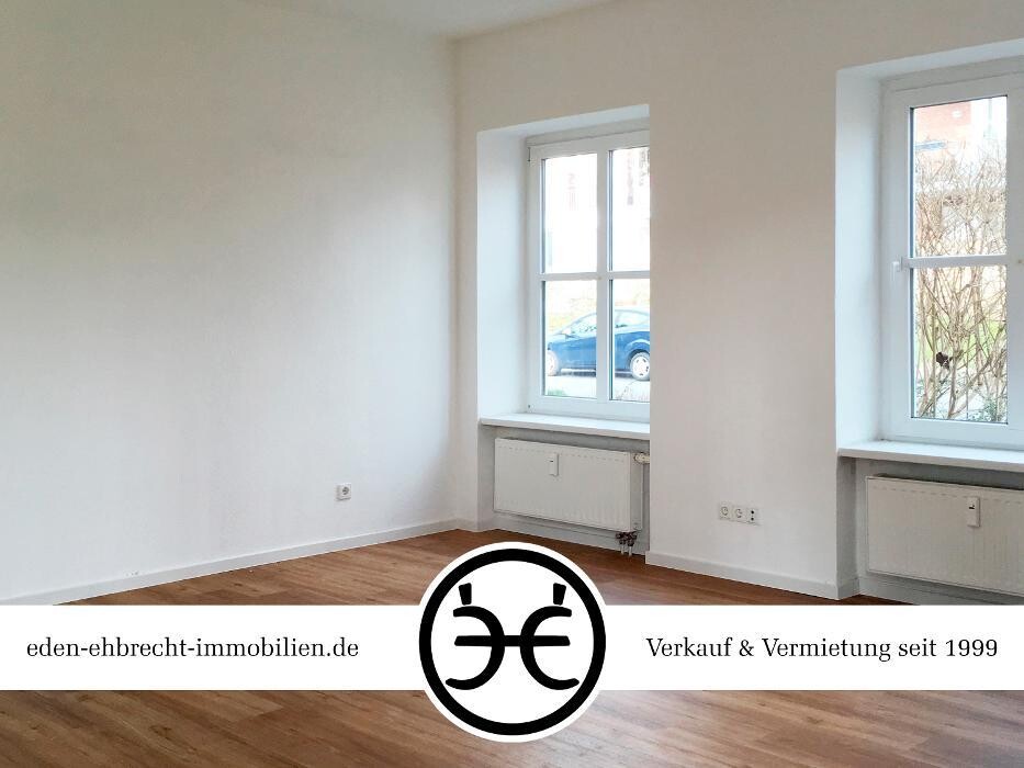 Bilder Eden-Ehbrecht Immobilien & Marketing GbR
