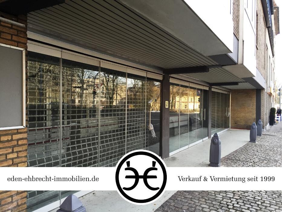 Bilder Eden-Ehbrecht Immobilien & Marketing GbR