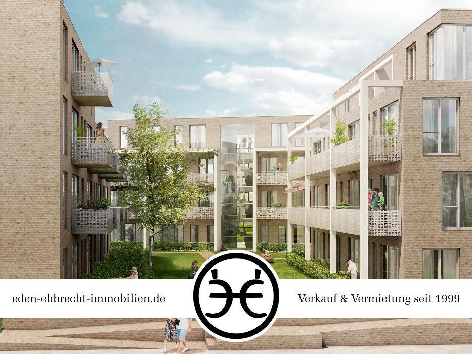 Bilder Eden-Ehbrecht Immobilien & Marketing GbR