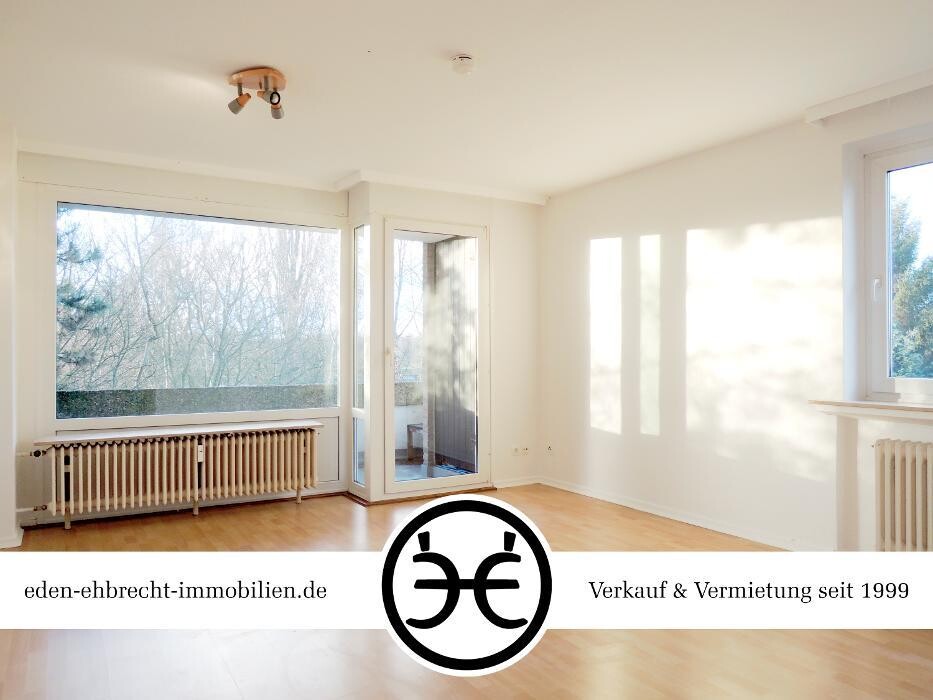 Bilder Eden-Ehbrecht Immobilien & Marketing GbR