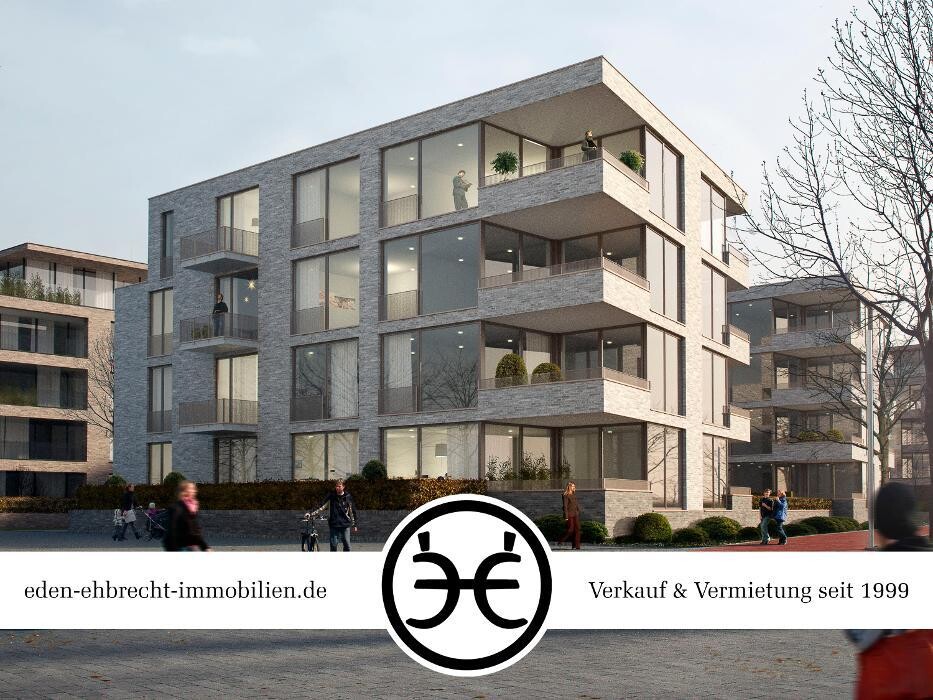 Bilder Eden-Ehbrecht Immobilien & Marketing GbR
