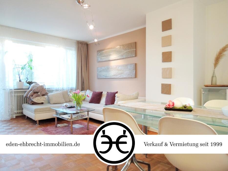 Bilder Eden-Ehbrecht Immobilien & Marketing GbR