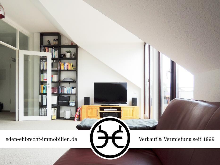 Bilder Eden-Ehbrecht Immobilien & Marketing GbR