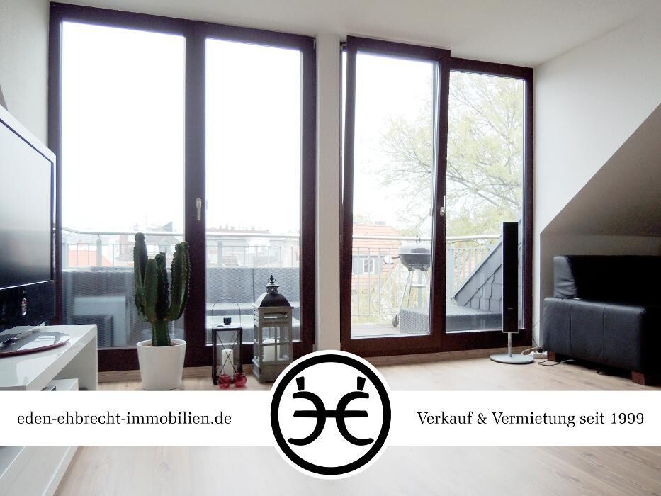 Bilder Eden-Ehbrecht Immobilien & Marketing GbR