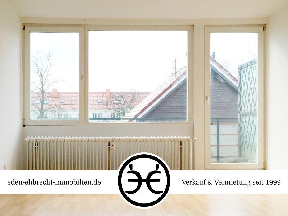 Bilder Eden-Ehbrecht Immobilien & Marketing GbR