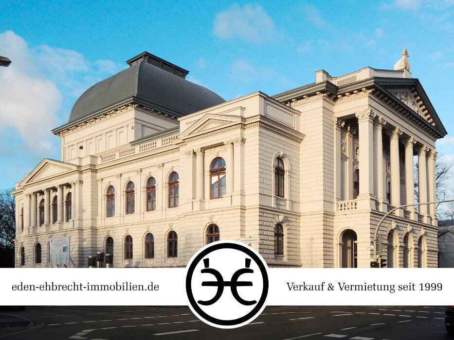 Bilder Eden-Ehbrecht Immobilien & Marketing GbR