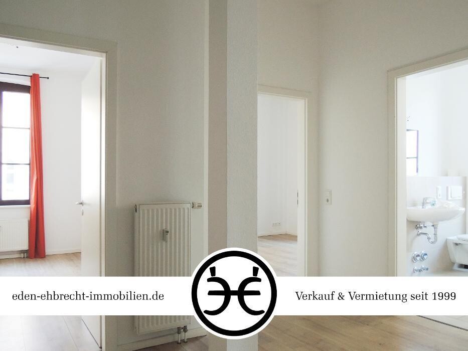 Bilder Eden-Ehbrecht Immobilien & Marketing GbR