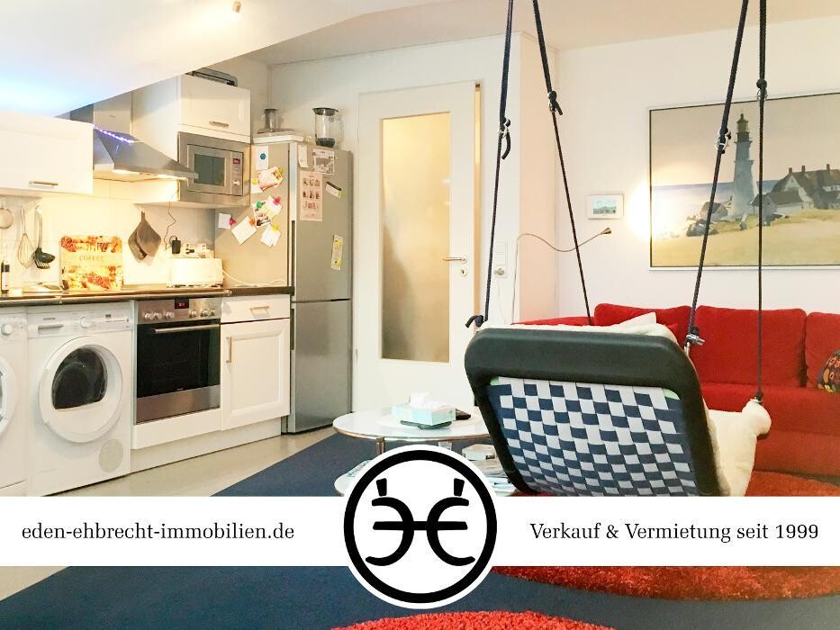 Bilder Eden-Ehbrecht Immobilien & Marketing GbR
