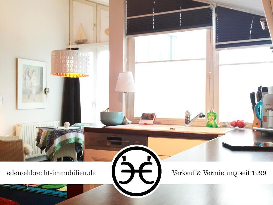Bilder Eden-Ehbrecht Immobilien & Marketing GbR