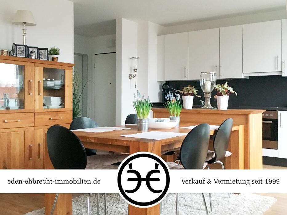 Bilder Eden-Ehbrecht Immobilien & Marketing GbR