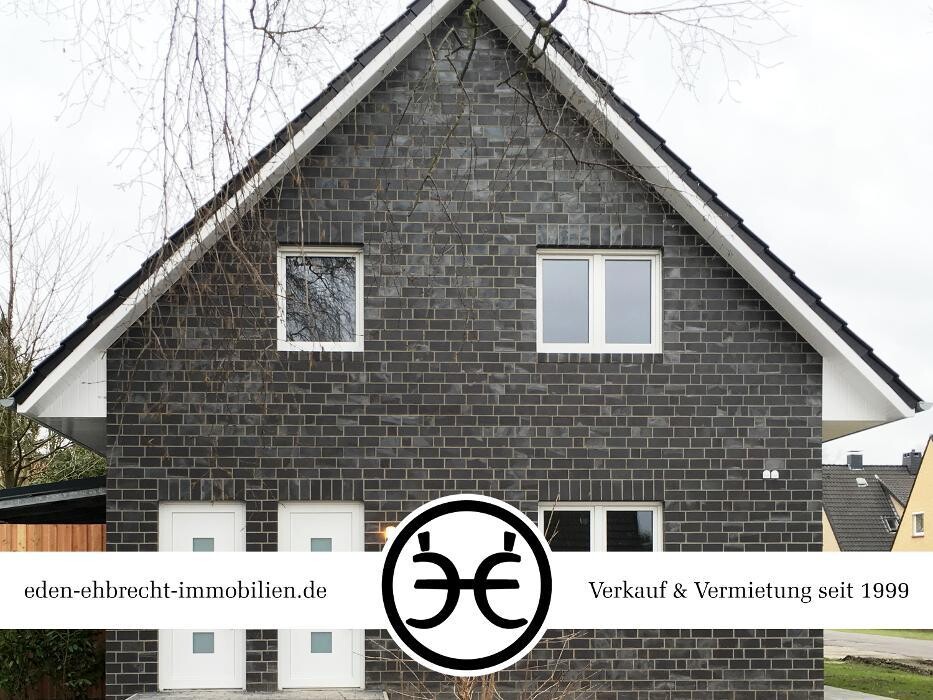 Bilder Eden-Ehbrecht Immobilien & Marketing GbR