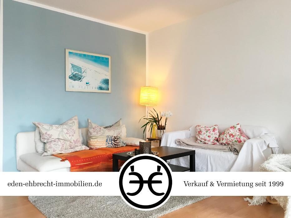Bilder Eden-Ehbrecht Immobilien & Marketing GbR