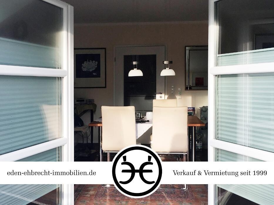 Bilder Eden-Ehbrecht Immobilien & Marketing GbR